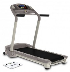  дорожка Eurofit Dallas